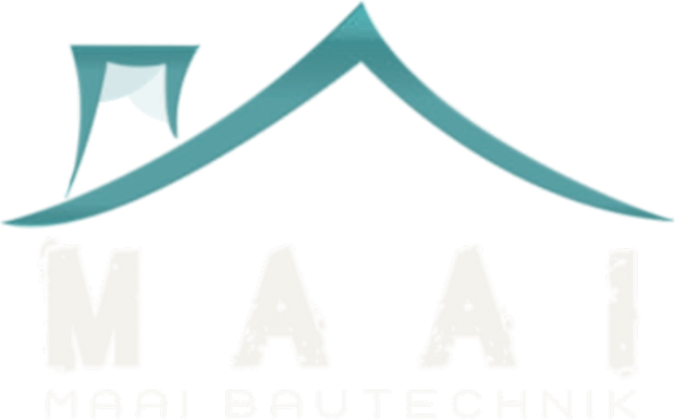 Maai Bautechnik