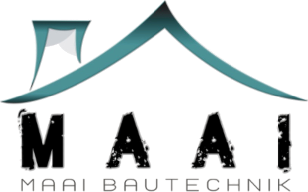 Maai Bautechnik